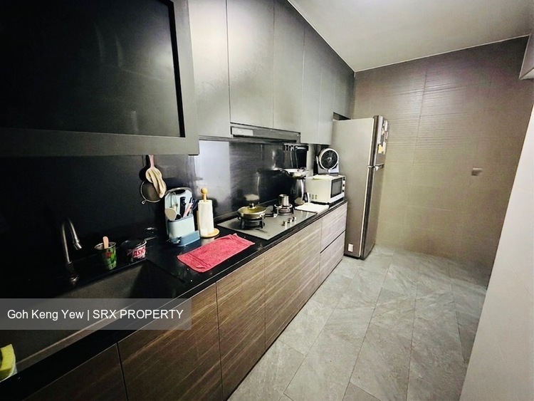 Blk 809A Keat Hong Axis (Choa Chu Kang), HDB 4 Rooms #552456901